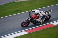 donington-no-limits-trackday;donington-park-photographs;donington-trackday-photographs;no-limits-trackdays;peter-wileman-photography;trackday-digital-images;trackday-photos